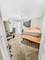 8539 S St Lawrence, Chicago, IL 60619