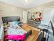8539 S St Lawrence, Chicago, IL 60619