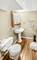 8539 S St Lawrence, Chicago, IL 60619