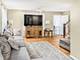 8539 S St Lawrence, Chicago, IL 60619