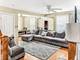 8539 S St Lawrence, Chicago, IL 60619