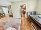8539 S St Lawrence, Chicago, IL 60619