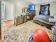 8539 S St Lawrence, Chicago, IL 60619