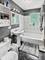 8539 S St Lawrence, Chicago, IL 60619