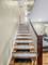 8539 S St Lawrence, Chicago, IL 60619
