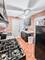 8539 S St Lawrence, Chicago, IL 60619