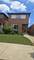 8435 S State, Chicago, IL 60619