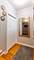 8435 S State, Chicago, IL 60619