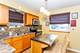 8435 S State, Chicago, IL 60619