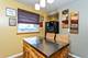 8435 S State, Chicago, IL 60619