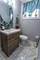 8435 S State, Chicago, IL 60619