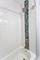 8435 S State, Chicago, IL 60619