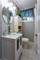 8435 S State, Chicago, IL 60619