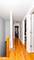 8435 S State, Chicago, IL 60619