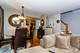 8435 S State, Chicago, IL 60619