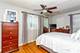 8435 S State, Chicago, IL 60619