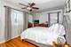 8435 S State, Chicago, IL 60619