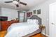 8435 S State, Chicago, IL 60619