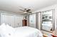 8435 S State, Chicago, IL 60619
