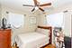 8435 S State, Chicago, IL 60619