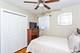 8435 S State, Chicago, IL 60619