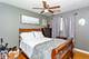 8435 S State, Chicago, IL 60619