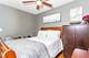 8435 S State, Chicago, IL 60619