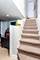 8435 S State, Chicago, IL 60619