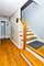 8435 S State, Chicago, IL 60619