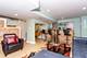 8435 S State, Chicago, IL 60619