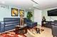 8435 S State, Chicago, IL 60619