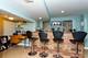 8435 S State, Chicago, IL 60619