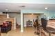 8435 S State, Chicago, IL 60619