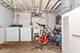 8435 S State, Chicago, IL 60619