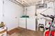 8435 S State, Chicago, IL 60619