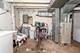 8435 S State, Chicago, IL 60619