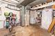 8435 S State, Chicago, IL 60619