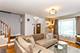 8435 S State, Chicago, IL 60619
