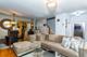 8435 S State, Chicago, IL 60619