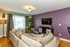 8435 S State, Chicago, IL 60619