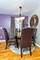 8435 S State, Chicago, IL 60619