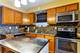 8435 S State, Chicago, IL 60619