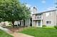 49 Orchard Unit 1, Lombard, IL 60148
