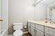49 Orchard Unit 1, Lombard, IL 60148