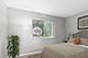49 Orchard Unit 1, Lombard, IL 60148