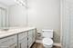 49 Orchard Unit 1, Lombard, IL 60148
