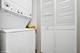 49 Orchard Unit 1, Lombard, IL 60148