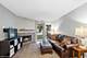 49 Orchard Unit 1, Lombard, IL 60148