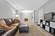 49 Orchard Unit 1, Lombard, IL 60148