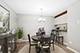 49 Orchard Unit 1, Lombard, IL 60148